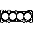 Joint d'étanchéité, culasse CORTECO [415159P]