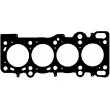 Joint d'étanchéité, culasse CORTECO [415163P]
