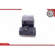 Relais,chasse du ventilateur de radiateur ESEN SKV [96SKV206]