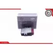 ESEN SKV 96SKV211 - Dispositif de controle, pompe à carburant