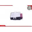 ESEN SKV 96SKV211 - Dispositif de controle, pompe à carburant
