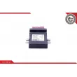 ESEN SKV 96SKV211 - Dispositif de controle, pompe à carburant