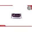 ESEN SKV 96SKV211 - Dispositif de controle, pompe à carburant