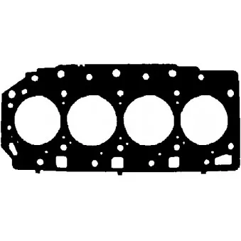 Joint d'étanchéité, culasse CORTECO OEM 223114A010