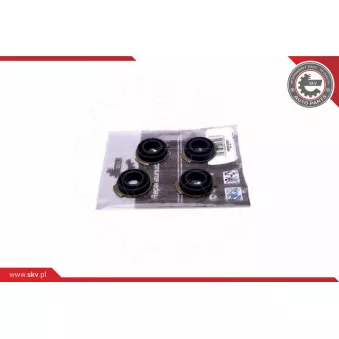 Kit de réparation, module de tube d'aspiration ESEN SKV OEM 1121656
