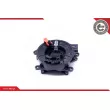ESEN SKV 96SKV501 - Ressort tournant, Airbag