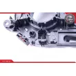ESEN SKV 96SKV501 - Ressort tournant, Airbag