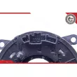 ESEN SKV 96SKV501 - Ressort tournant, Airbag