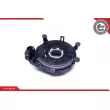 ESEN SKV 96SKV502 - Ressort tournant, Airbag