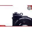 ESEN SKV 96SKV502 - Ressort tournant, Airbag