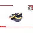 ESEN SKV 96SKV515 - Ressort tournant, Airbag
