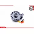 ESEN SKV 96SKV515 - Ressort tournant, Airbag