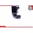 ESEN SKV 96SKV515 - Ressort tournant, Airbag
