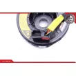 ESEN SKV 96SKV515 - Ressort tournant, Airbag