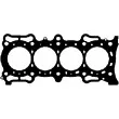 Joint d'étanchéité, culasse CORTECO [415192P]