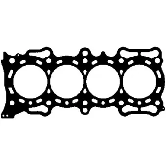 Joint d'étanchéité, culasse CORTECO 415193P