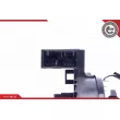 ESEN SKV 96SKV528 - Ressort tournant, Airbag