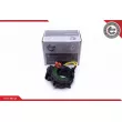Ressort tournant, Airbag ESEN SKV [96SKV565]