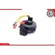 ESEN SKV 96SKV565 - Ressort tournant, Airbag