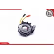 ESEN SKV 96SKV565 - Ressort tournant, Airbag