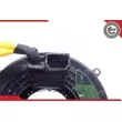 ESEN SKV 96SKV565 - Ressort tournant, Airbag