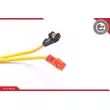 ESEN SKV 96SKV565 - Ressort tournant, Airbag
