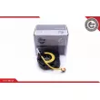 Ressort tournant, Airbag ESEN SKV [96SKV572]