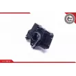 ESEN SKV 96SKV584 - Ressort tournant, Airbag