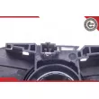 ESEN SKV 96SKV584 - Ressort tournant, Airbag