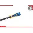 ESEN SKV 96SKV584 - Ressort tournant, Airbag