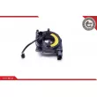 ESEN SKV 96SKV585 - Ressort tournant, Airbag