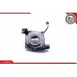 ESEN SKV 96SKV585 - Ressort tournant, Airbag