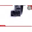 ESEN SKV 96SKV585 - Ressort tournant, Airbag