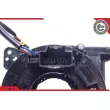ESEN SKV 96SKV585 - Ressort tournant, Airbag