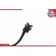 ESEN SKV 96SKV585 - Ressort tournant, Airbag