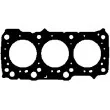 Joint d'étanchéité, culasse CORTECO [415247P]