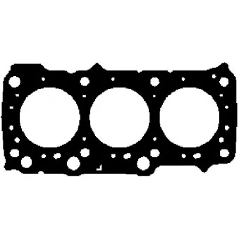 CORTECO 415247P - Joint d'étanchéité, culasse