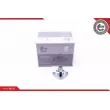 ESEN SKV 96SKV755 - Bouton de verrouillage