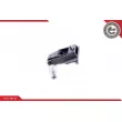 ESEN SKV 96SKV765 - Poignet de porte, équipment intérieur