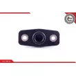 ESEN SKV 96SKV766 - Guidage, bouton de verrouillage