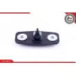 ESEN SKV 96SKV766 - Guidage, bouton de verrouillage