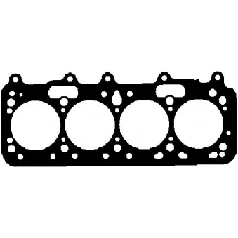 Joint d'étanchéité, culasse CORTECO OEM 46451595