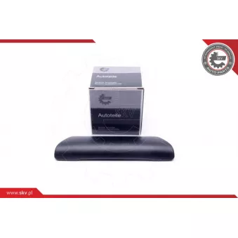 ESEN SKV 96SKV782 - Poignet de porte, équipment intérieur