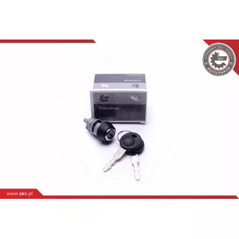 Fermeture-volant ESEN SKV 96SKV794