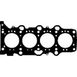 CORTECO 415266P - Joint d'étanchéité, culasse