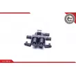 ESEN SKV 96SKV906 - Vanne de regulation chauffage
