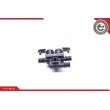 ESEN SKV 96SKV907 - Vanne de regulation chauffage