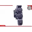 ESEN SKV 96SKV907 - Vanne de regulation chauffage