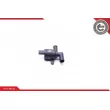 ESEN SKV 96SKV908 - Vanne de regulation chauffage