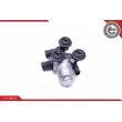 ESEN SKV 96SKV911 - Vanne de regulation chauffage